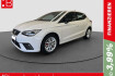 Seat Ibiza FR BEATS 1.0 tsi ab179eur fr beats navi rear view shz
