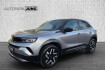 Opel Mokka GS gs*navi*kamera*acc*shz*lhz