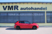 Skoda Fabia Monte Carlo 1.5 tsi dsg monte carlo *app*dab*garantie*