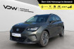 Seat Arona Style Edition style edition tsi dsg navi acc shz carplay klima