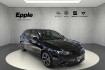 Opel Astra Ultimate ultimate 1.2 hud navi 360 kamera led blendfreies f