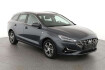 Hyundai i30 Prime I30 kombi smart 1.5 t gdi dct smart  led  kamera  w?