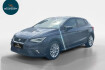 Seat Ibiza FR 1.0 tsi dsg fr gjr navi shz