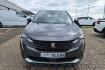 Peugeot 3008 Allure allure plug in hybrid 225 eat8 ? 1.hand ahk