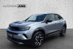 Opel Mokka GS gs*navi*kamera*acc*shz*lhz