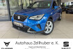 Seat Arona FR 1.0tsi dsg fr*acc*navi*sitzhzg*kamera*