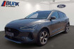 Ford Focus Active Style active 1.0l / fahrassistenz paket / ahk