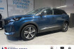 Peugeot 3008 Allure allure hybrid 225 e eat8