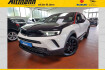 Opel Mokka GS gs line navi pro park&go winterp. klimaautom.led