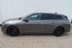 Opel Astra GS st 1 2 gs line+360  kamera+automatik+ahk