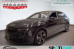 Opel Astra GS 5 turer gs 48v hybrid 6g dsg*matrix*