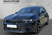 Opel Astra Ultimate 1.2turbo ultimate acc glasdach hud 360 18 »