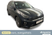 Kia Niro Spirit 1.6 gdi phev 2wd opf aut.