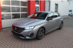 Peugeot 308 Allure allure pack pt130 eat8 kamera navi shz dab