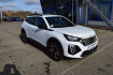 Peugeot 2008  hybrid 145 navi/app/led/shz/360 grad