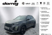 Peugeot 2008 Allure allure puretech 100