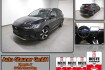 Ford Focus Active X turnier 1.0 ecoboost mhev active x*acc*ahk