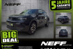 Opel Mokka Edition 1.2 turbo edition acc+navigation+led