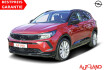 Opel Grandland GS 1.2 gs line virtual cockpit led kamera
