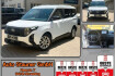 Ford Tourneo Courier Titanium Tourneo courier titanium 1.0 ecoboost*ahk*kamera
