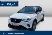 Seat Arona Style Edition 1.0tsi dsg style edition cam led pdc shz