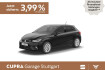 Seat Ibiza  1.0 tsi fr dsg 85 kw
