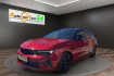 Opel Astra Business Elegance l gs lim.5 *ahk/head up/navi/led/winterpaket/360gr