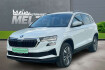Skoda Karoq Tour tour 1.0 tsi navi+4xshz+acc+pdc+kessy+led klima