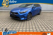 Kia Ceed Spirit / cee'd  ceed / cee?d 1.5 t gdi dct spirit ahk/17 zoll/led/navi/rfk/gra