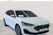 Ford Focus Titanium focus turnier 1.5 ecoblue aut. titanium
