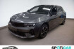 Opel Astra GS l gs line at 360 kamera*matrix*keyless*wireless