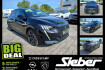 Peugeot e-208  208  208 elektromotor 136 gt+ carplay*dab*led*navi