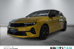 Opel Astra GS gs ? schiebedach / hzb. ergonomiesitze + lenkrad / 360  kamera / navi