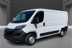 Opel Movano  3 5t l2h1 140 ps klima navi pdc kam ganzj
