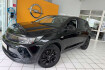 Opel Grandland X GS Grandland x grandland gs line navi+led+kamera+ahk