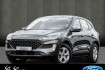 Ford Kuga Cool & Connect plug in hybrid cool & connect ganzjahresreifen ?