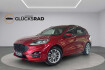 Ford Kuga ST-Line st line 1 hand acc cam virtual navi beheiz.