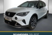 Seat Arona FR 1.4 tsi dsg fr navi+led+acc+shz