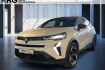 Renault Captur Techno techno mild hybrid 140 apple carplay pdc bt