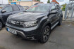 Dacia Duster Journey 1.3 tce 150 journey (23)
