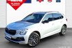 Skoda Kamiq Selection selection|black paket|pdc|led|shz|r kamera