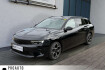 Opel Astra Ultimate l 1.2 turbo sports tourer ultimate gldach