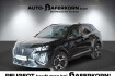 Peugeot 2008  gt puretech 130 eat8* led*360 *acc