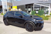 Opel Mokka Ultimate 1.2 di turbo automatik ultimate