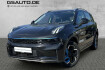 Lynk &amp; Co 01  Lynk & co   hev navi acc panorama led applecarplay 18 »lm