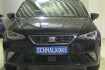 Seat Ibiza  1.5 tsi s&s dsg7 fr navi acc dab