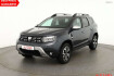 Dacia Duster Prestige 1.3 tce 150 led kamera sitzheizung navi