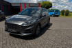Ford Kuga ST-Line st line led navi