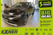 Opel Grandland Enjoy 1.2 turbo enjoy led+shz+winterp.+lm