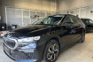 Skoda Scala Selection 1 0tsi dsg selection ahk el.heckklappe